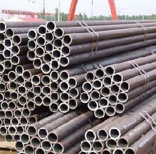 ���������a�o�p�ܵďS�҆�/�����o�p�܏S��ֱ�N/�����o�p䓹�Ҏ���ȫ